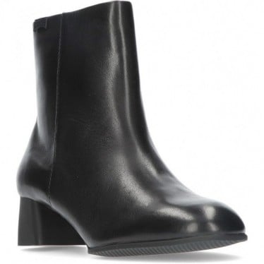 BOTINES CAMPER KATIE K400664 BLACK