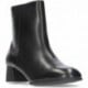 BOTINES CAMPER KATIE K400664 BLACK