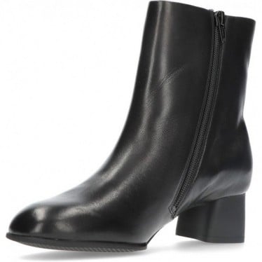 BOTINES CAMPER KATIE K400664 BLACK