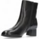 BOTINES CAMPER KATIE K400664 BLACK