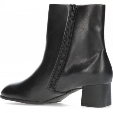 BOTINES CAMPER KATIE K400664 BLACK