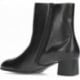 BOTINES CAMPER KATIE K400664 BLACK