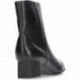 BOTINES CAMPER KATIE K400664 BLACK