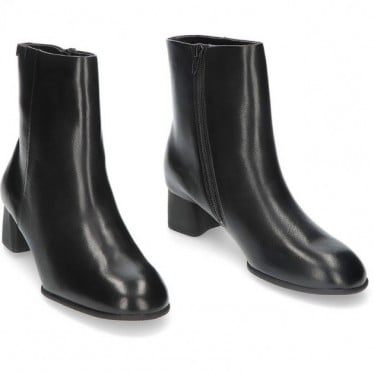BOTINES CAMPER KATIE K400664 BLACK