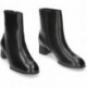 BOTINES CAMPER KATIE K400664 BLACK