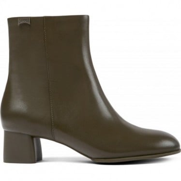 BOTINES CAMPER KATIE K400664 OLIVE_007