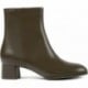 BOTINES CAMPER KATIE K400664 OLIVE_007