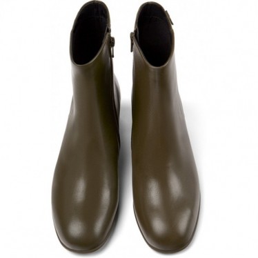 BOTINES CAMPER KATIE K400664 OLIVE_007
