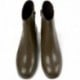 BOTINES CAMPER KATIE K400664 OLIVE_007