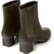 BOTINES CAMPER KATIE K400664 OLIVE_007