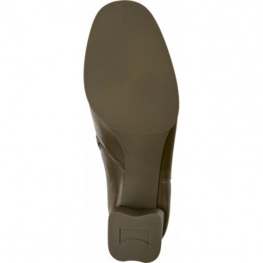 BOTINES CAMPER KATIE K400664 OLIVE_007