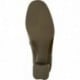 BOTINES CAMPER KATIE K400664 OLIVE_007