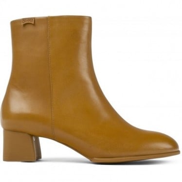 BOTINES CAMPER KATIE K400664 CUERO_003