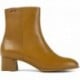 BOTINES CAMPER KATIE K400664 CUERO_003