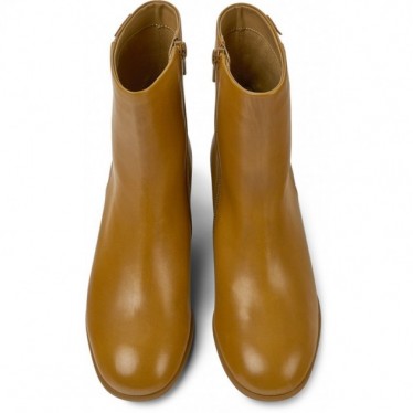 BOTINES CAMPER KATIE K400664 CUERO_003