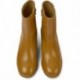BOTINES CAMPER KATIE K400664 CUERO_003