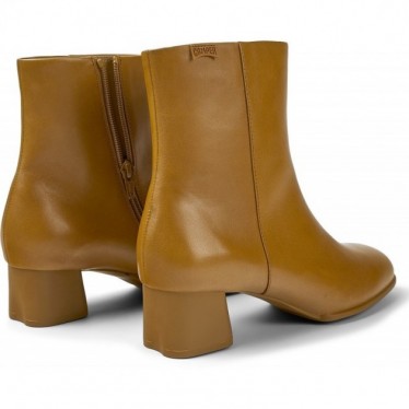 BOTINES CAMPER KATIE K400664 CUERO_003