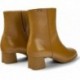 BOTINES CAMPER KATIE K400664 CUERO_003