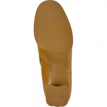 BOTINES CAMPER KATIE K400664 CUERO_003