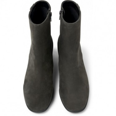 BOTINES CAMPER KATIE K400664 GREY_008