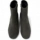 BOTINES CAMPER KATIE K400664 GREY_008