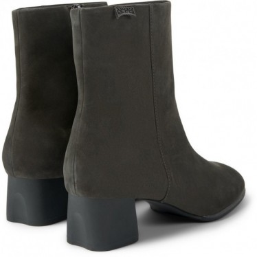 BOTINES CAMPER KATIE K400664 GREY_008