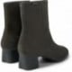 BOTINES CAMPER KATIE K400664 GREY_008