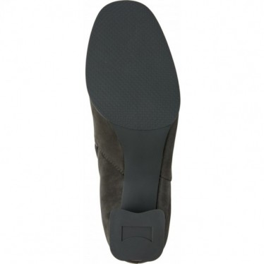 BOTINES CAMPER KATIE K400664 GREY_008