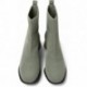 BOTINES CAMPER KIARA K400709 LIGHT_GREEN_002