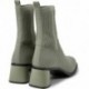 BOTINES CAMPER KIARA K400709 LIGHT_GREEN_002