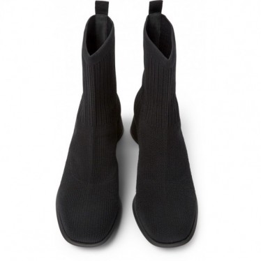 BOTINES CAMPER KIARA K400709 BLACK_003