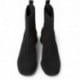 BOTINES CAMPER KIARA K400709 BLACK_003