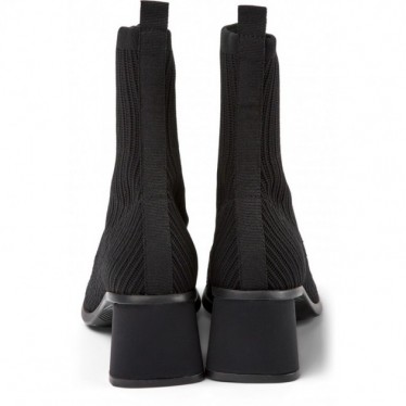 BOTINES CAMPER KIARA K400709 BLACK_003