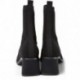 BOTINES CAMPER KIARA K400709 BLACK_003