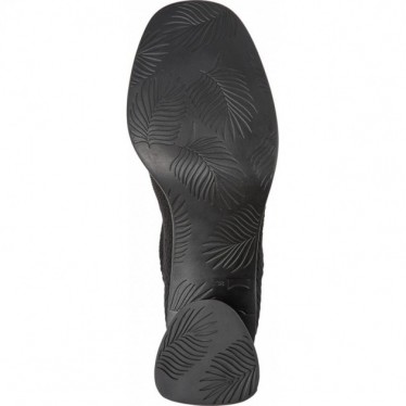 BOTINES CAMPER KIARA K400709 BLACK_003