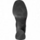 BOTINES CAMPER KIARA K400709 BLACK_003