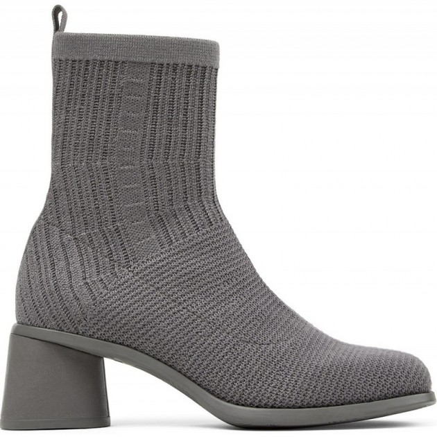 BOTINES CAMPER KIARA K400709 GREY_004 BOTINES CAMPER KIARA K400709 GREY_004