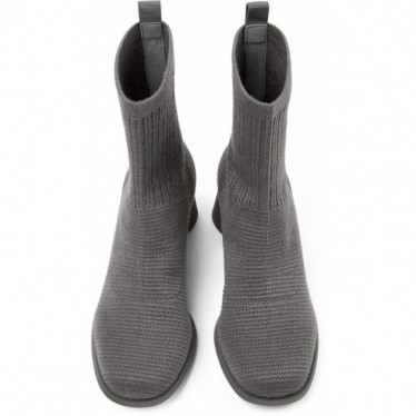 BOTINES CAMPER KIARA K400709 GREY_004