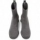 BOTINES CAMPER KIARA K400709 GREY_004
