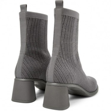 BOTINES CAMPER KIARA K400709 GREY_004