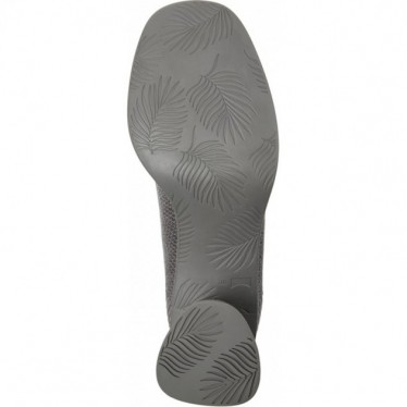 BOTINES CAMPER KIARA K400709 GREY_004