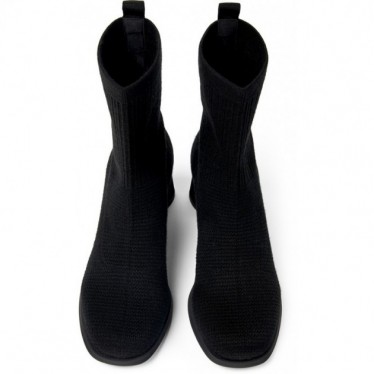BOTINES CAMPER KIARA K400709 BLACK_005