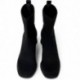 BOTINES CAMPER KIARA K400709 BLACK_005