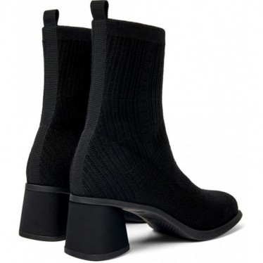 BOTINES CAMPER KIARA K400709 BLACK_005