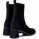 BOTINES CAMPER KIARA K400709 BLACK_005