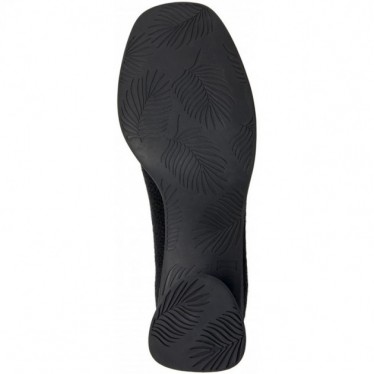 BOTINES CAMPER KIARA K400709 BLACK_005