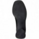 BOTINES CAMPER KIARA K400709 BLACK_005