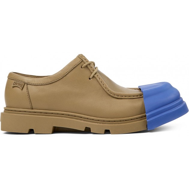 Zapatos para mujer Camper K201469 Junction ARENA_015 Zapatos para mujer Camper K201469 Junction ARENA_015