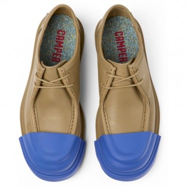Zapatos para mujer Camper K201469 Junction ARENA_015