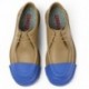 Zapatos para mujer Camper K201469 Junction ARENA_015